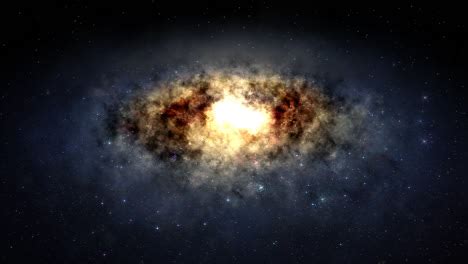25+ Free Gravitation 4K & HD Stock Videos .